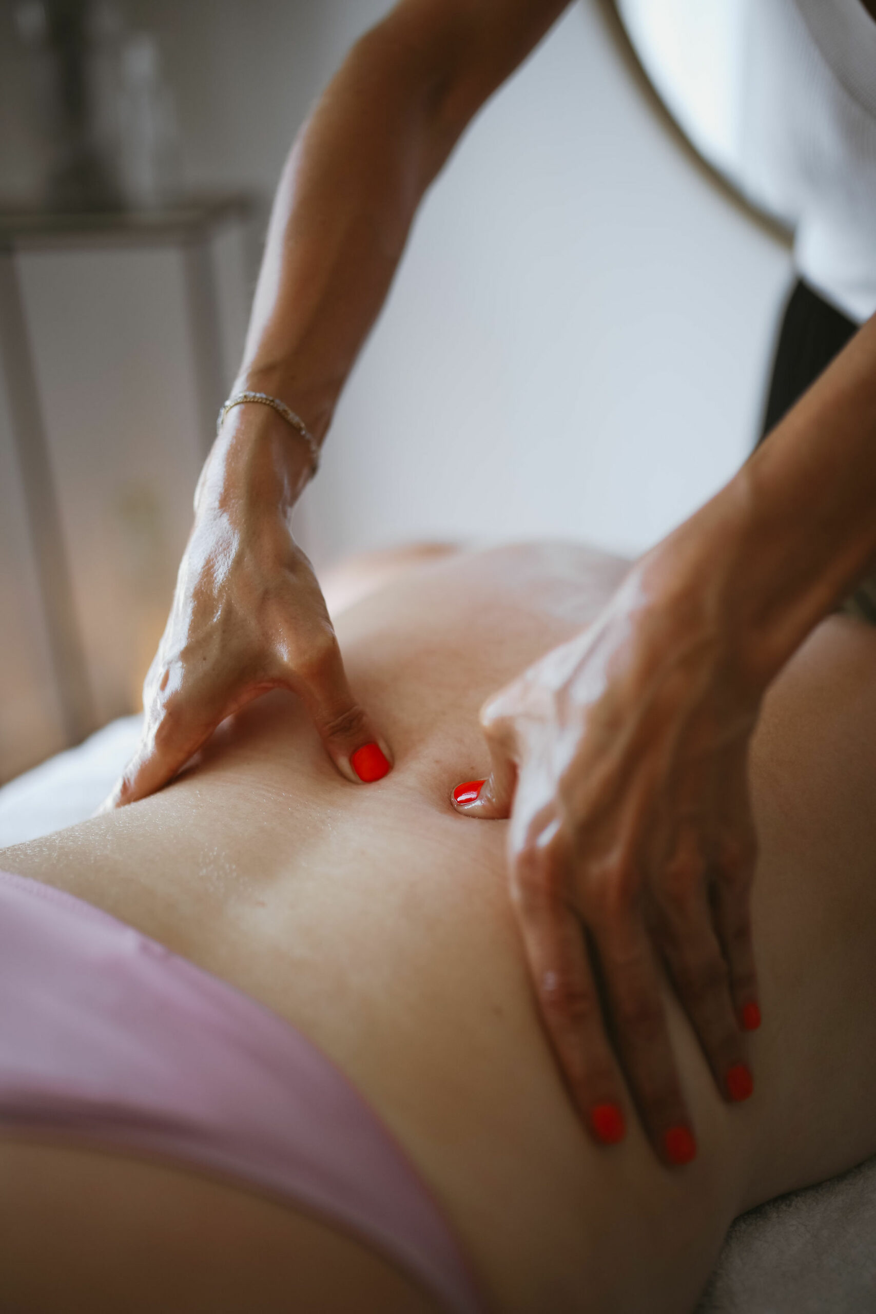 Soins du Corps et massage relaxant à Aix en Provence