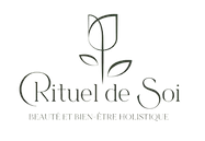 logo footer rituel de soi