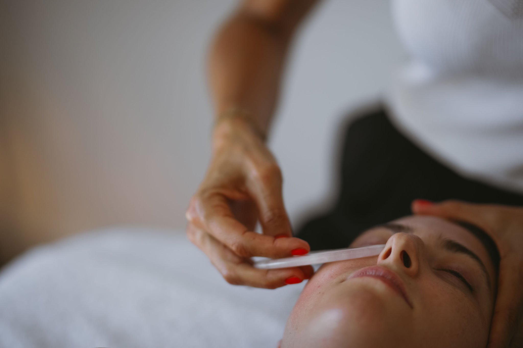 massage anti-âge Aix en Provence